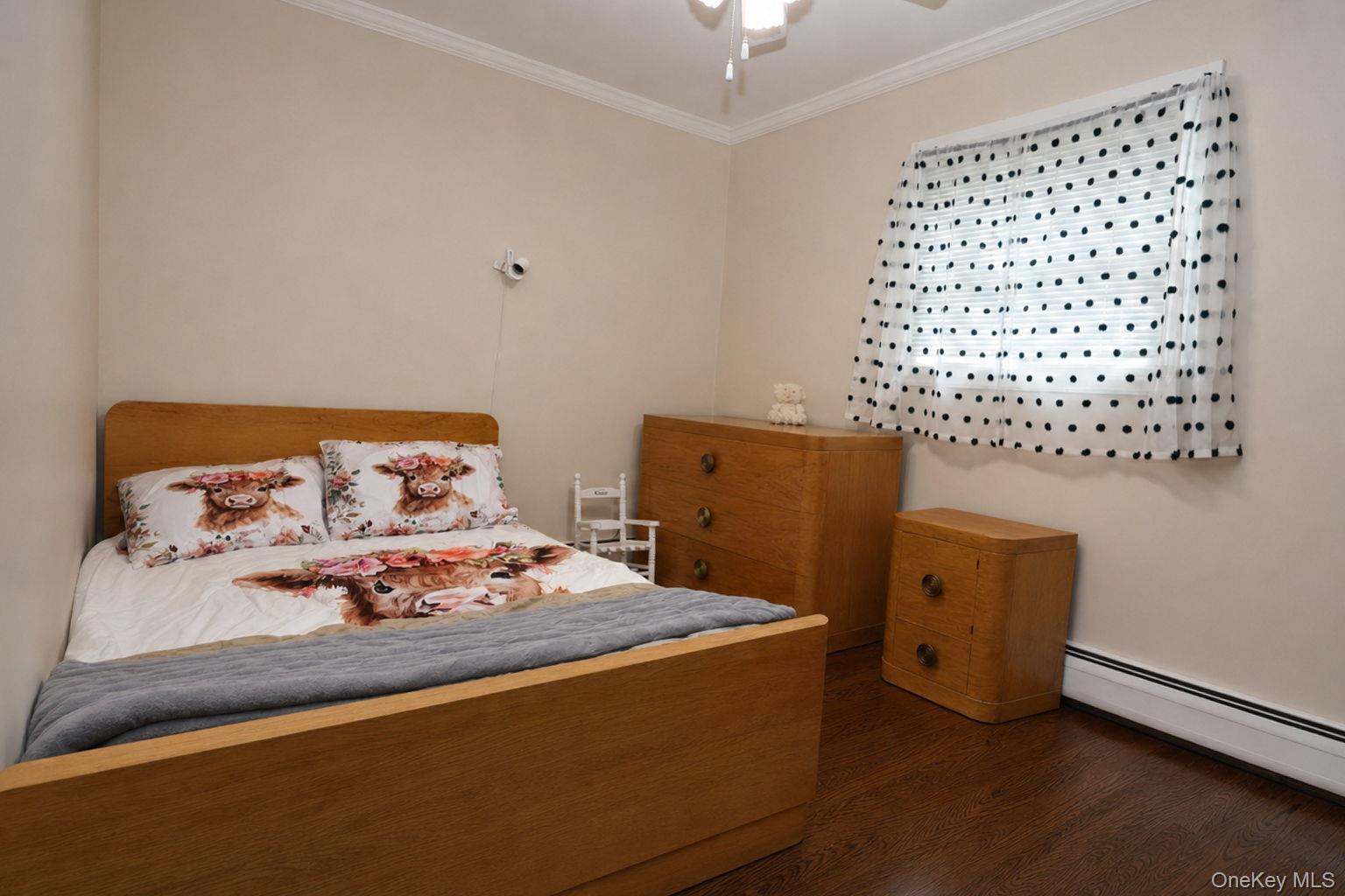 63 Orchard Hill Road – For Sale photo 14