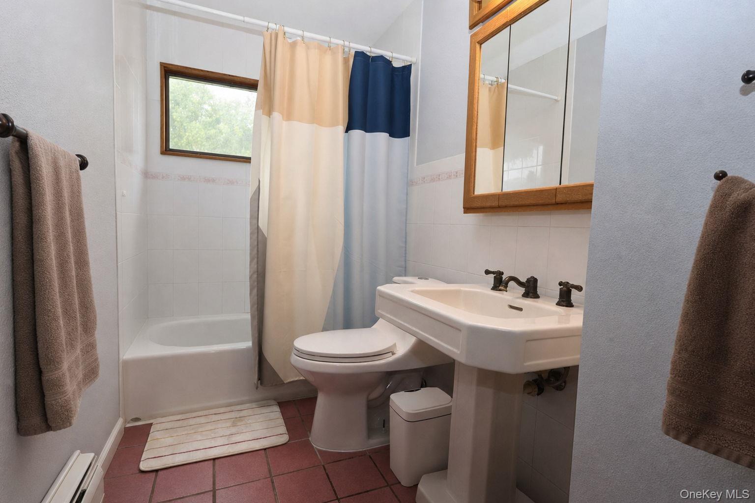 63 Orchard Hill Road – For Sale photo 13