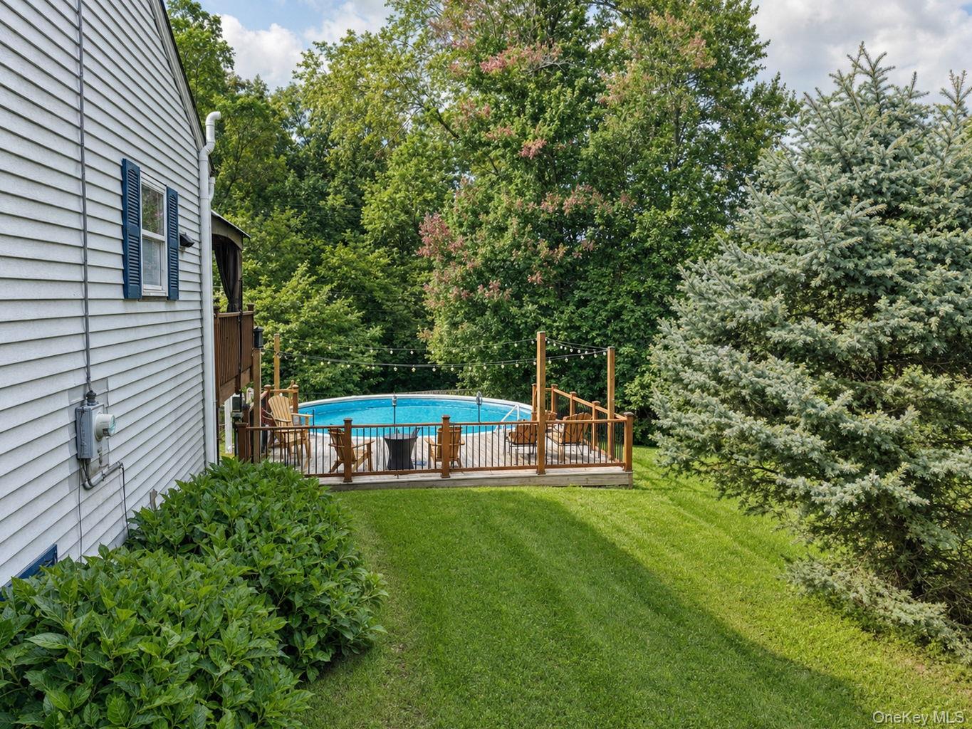 63 Orchard Hill Road – For Sale photo 25