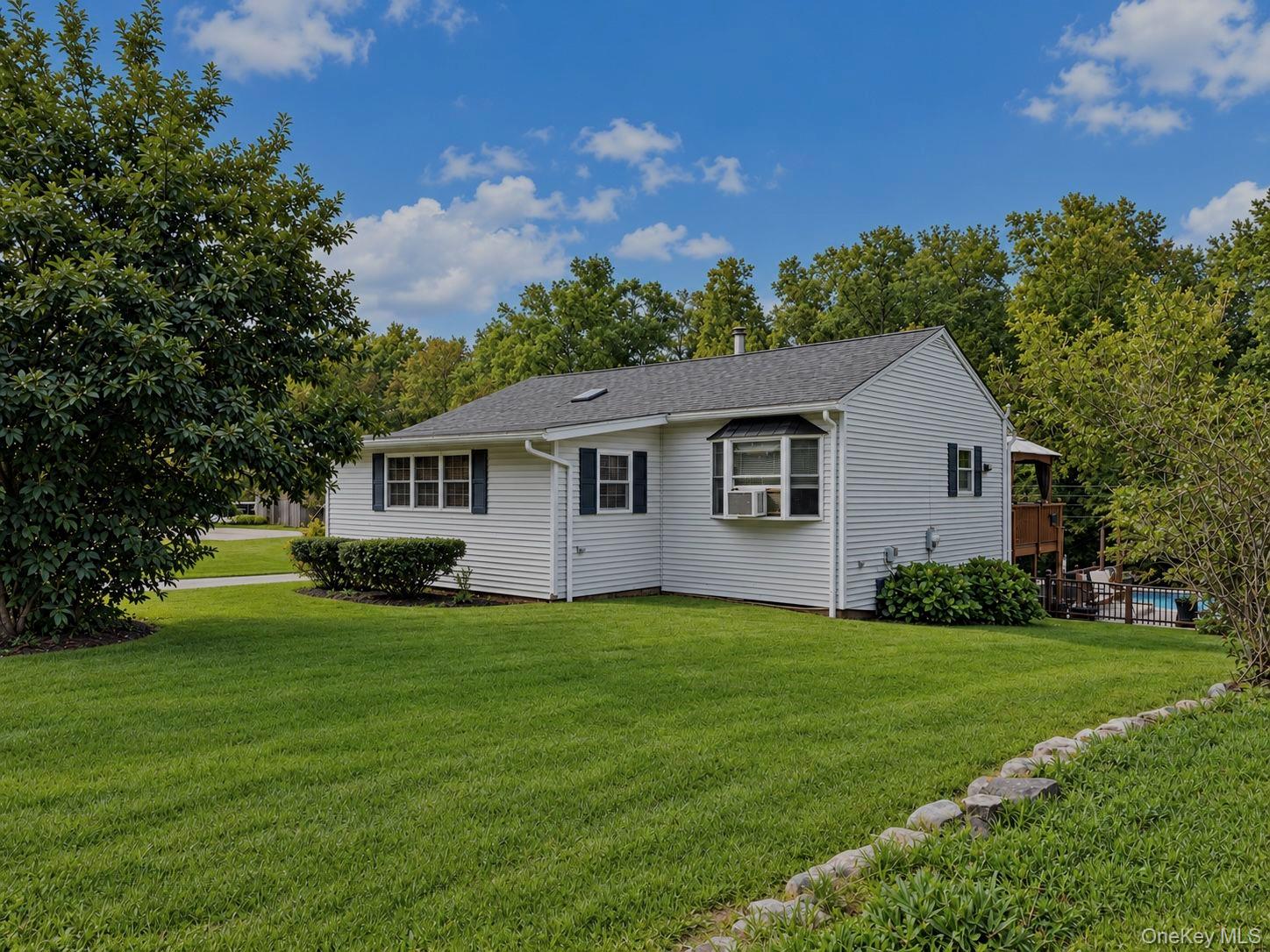 63 Orchard Hill Road – For Sale photo 2