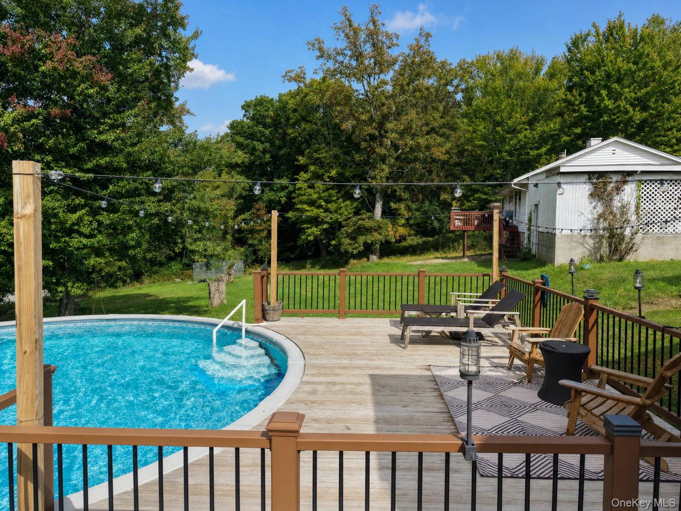 63 Orchard Hill Road – For Sale photo 31