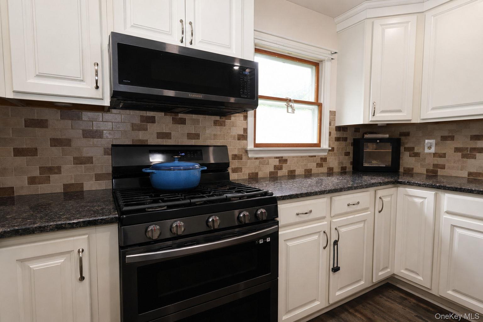 63 Orchard Hill Road – For Sale photo 10