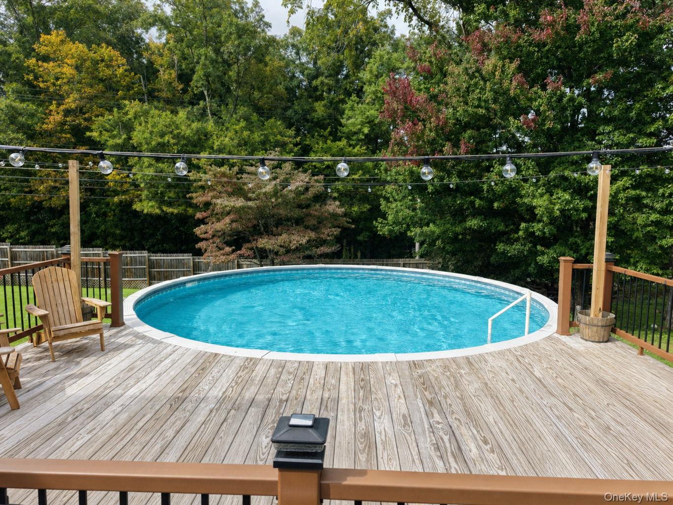 63 Orchard Hill Road – For Sale photo 24
