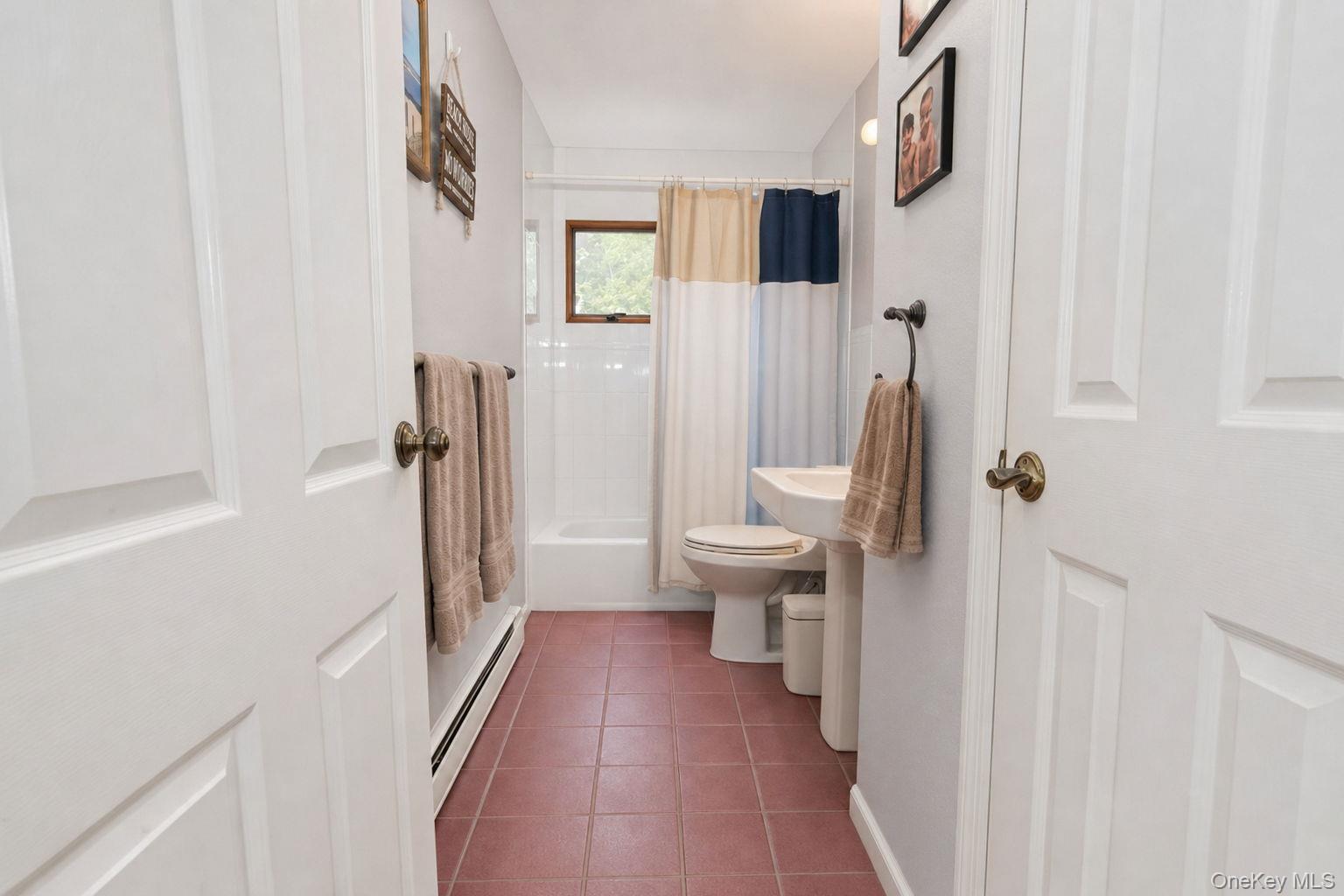 63 Orchard Hill Road – For Sale photo 12