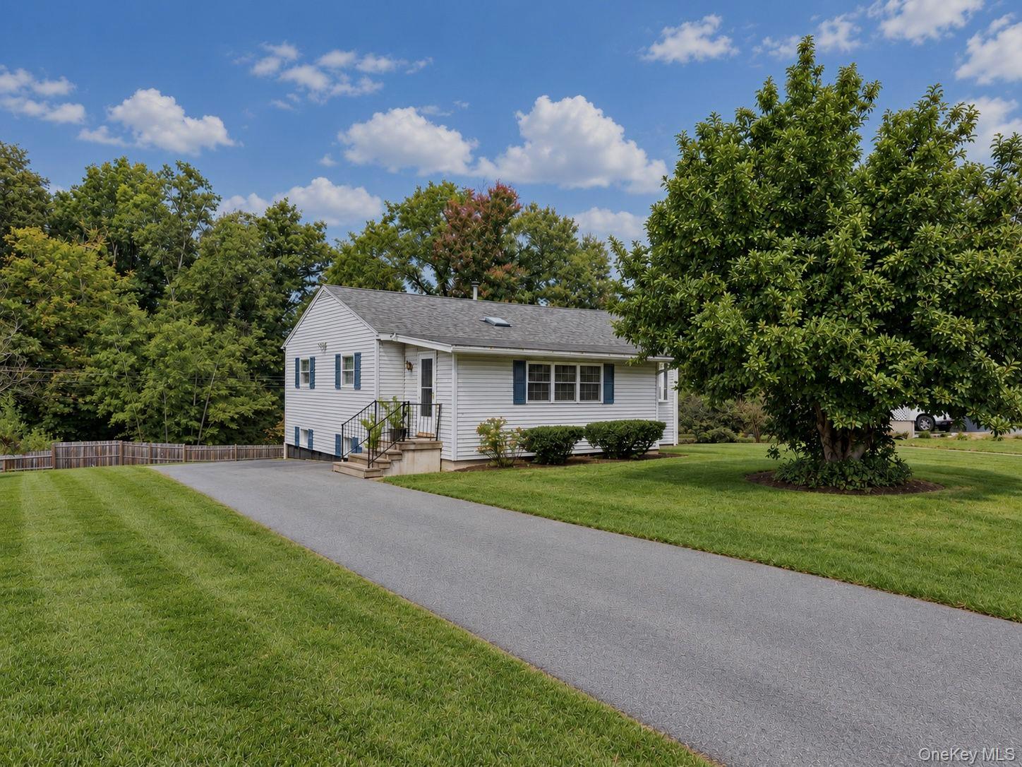63 Orchard Hill Road – For Sale