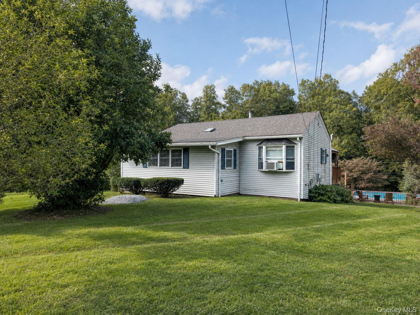 63 Orchard Hill Road – For Sale photo 21