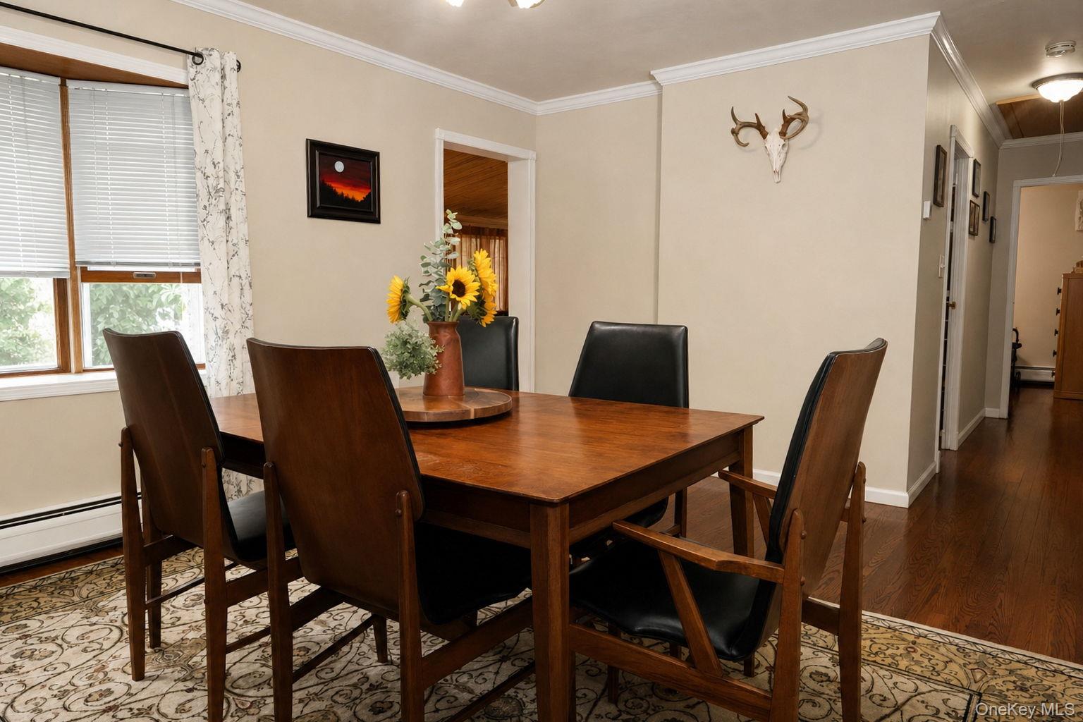 63 Orchard Hill Road – For Sale photo 8