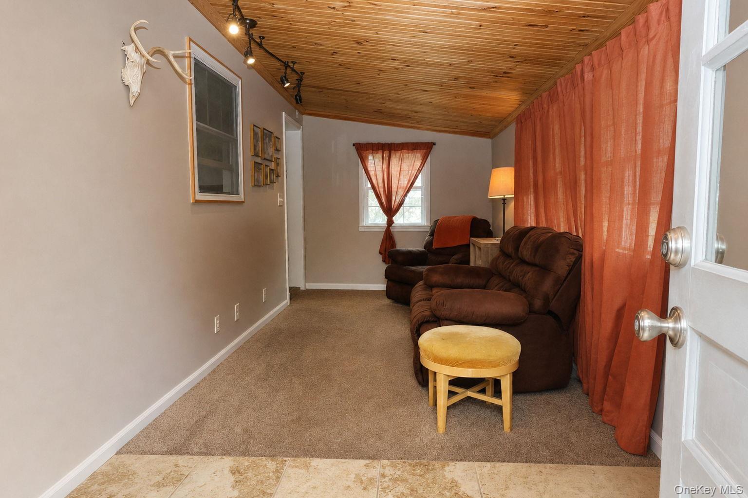 63 Orchard Hill Road – For Sale photo 4