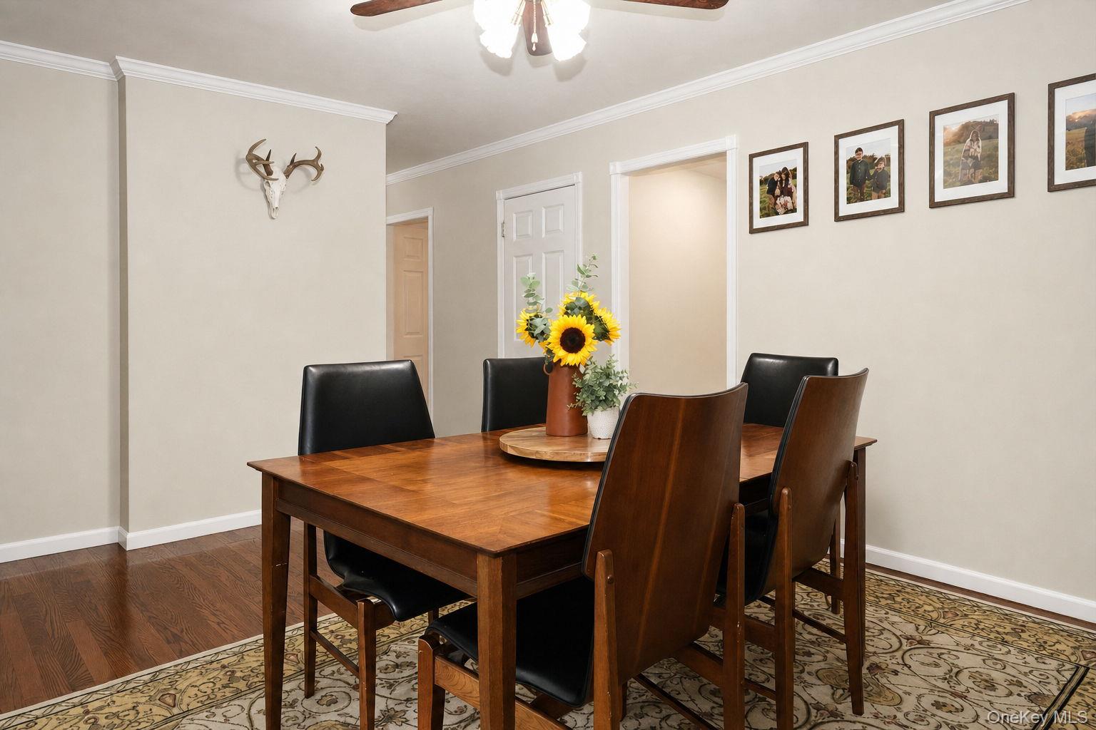 63 Orchard Hill Road – For Sale photo 7