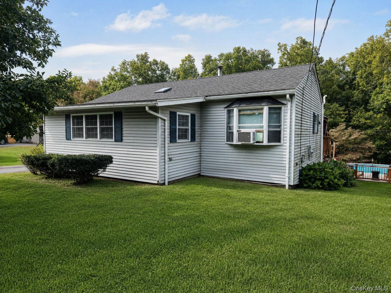 63 Orchard Hill Road – For Sale photo 26