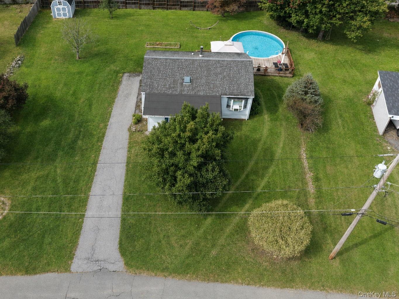 63 Orchard Hill Road – For Sale photo 22