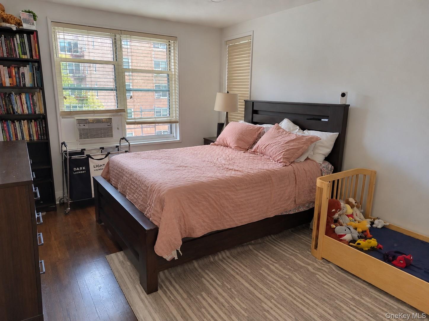 1304 Midland Avenue, Unit B41 photo 10