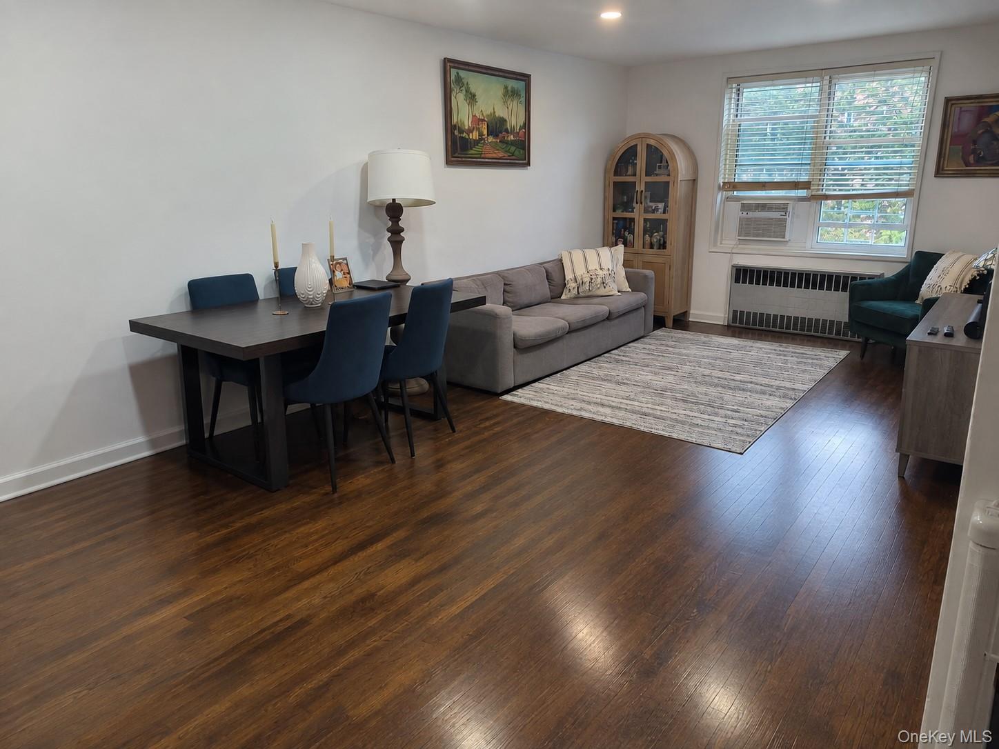 1304 Midland Avenue, Unit B41 photo 2