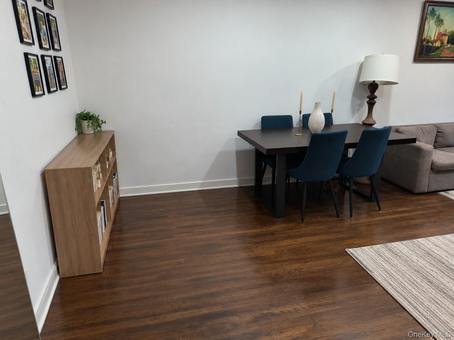 1304 Midland Avenue, Unit B41 photo 4