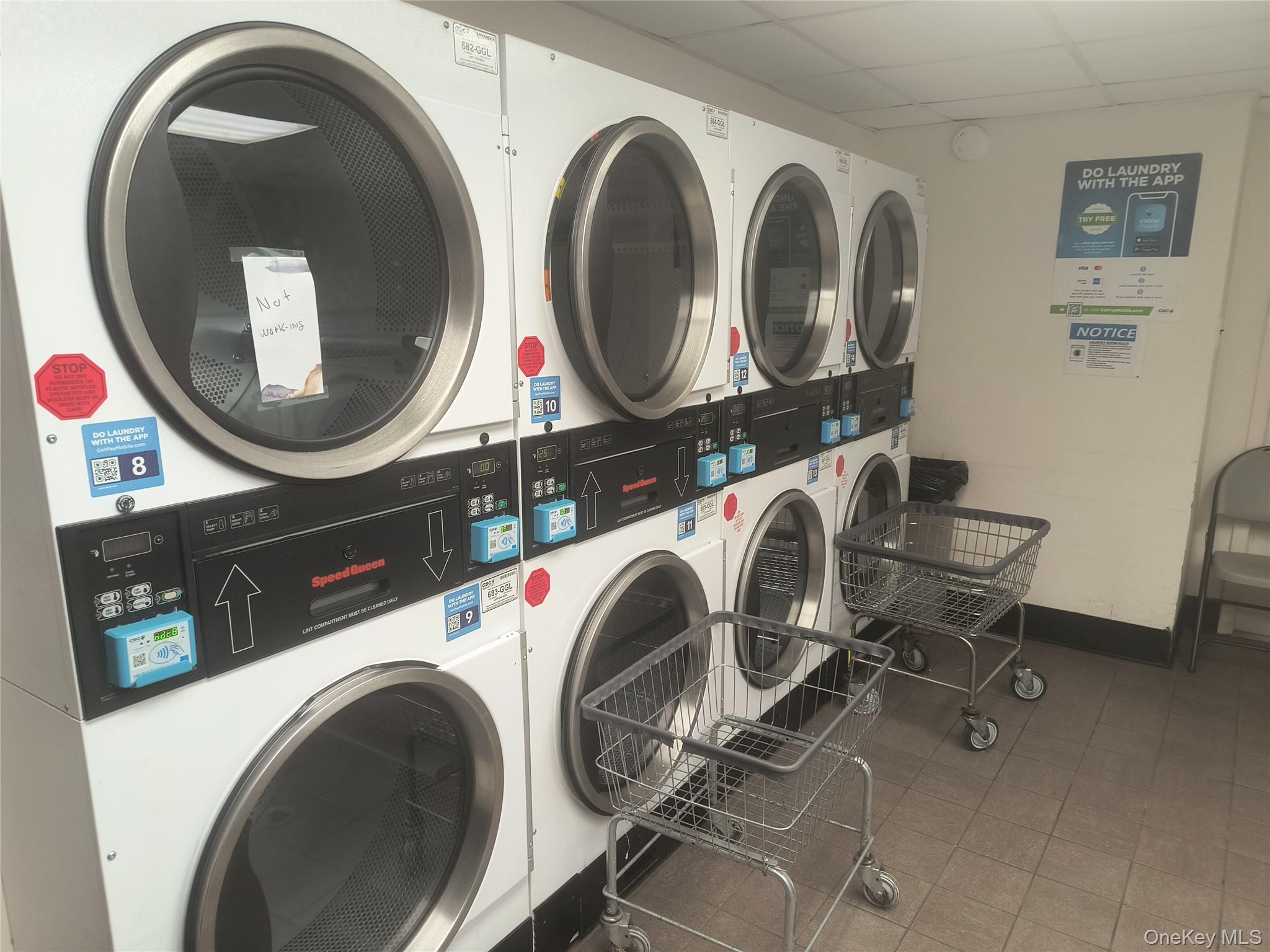 1304 Midland Avenue, Unit B41 photo 22