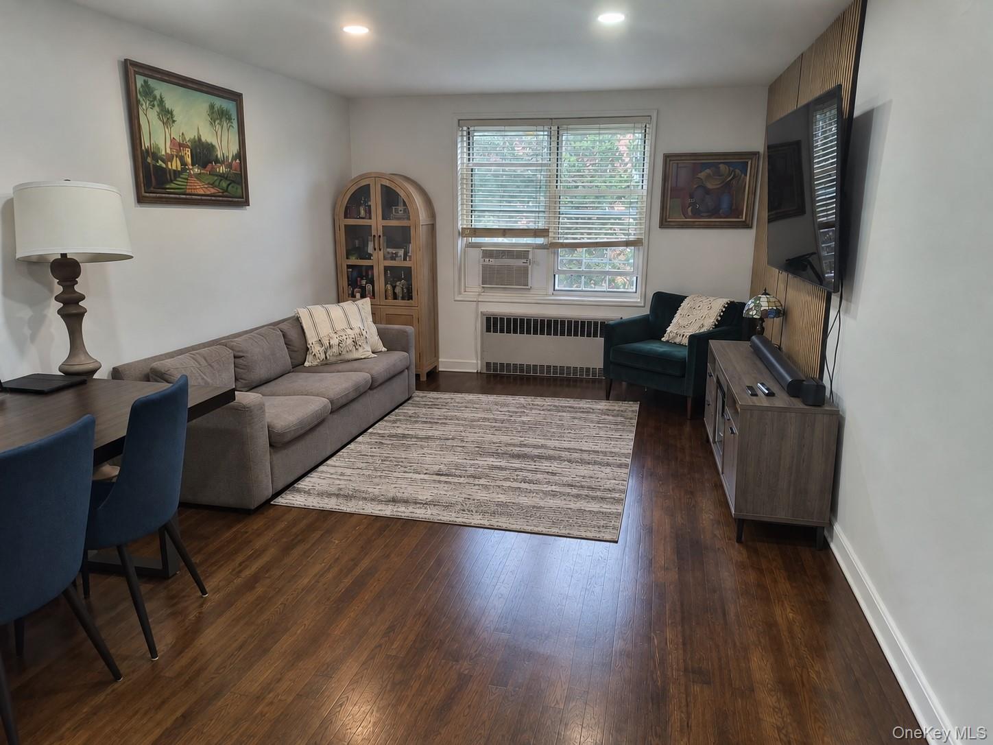 1304 Midland Avenue, Unit B41 photo 3