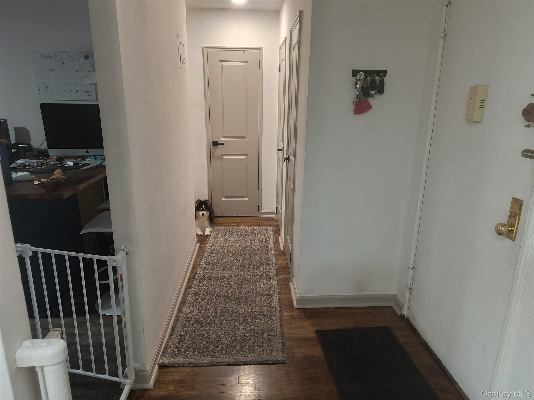 1304 Midland Avenue, Unit B41 photo 16