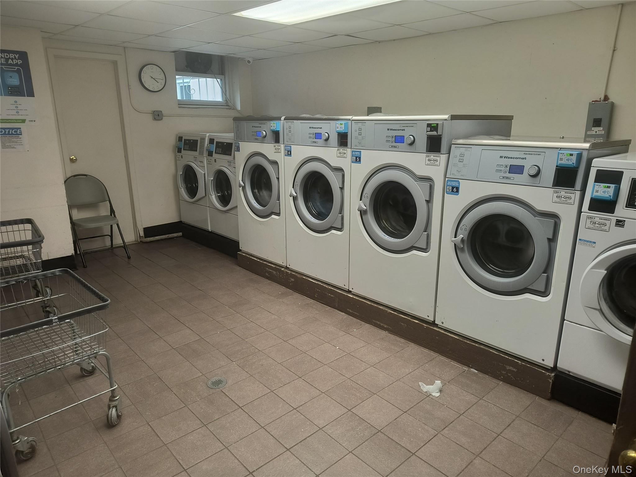1304 Midland Avenue, Unit B41 photo 21