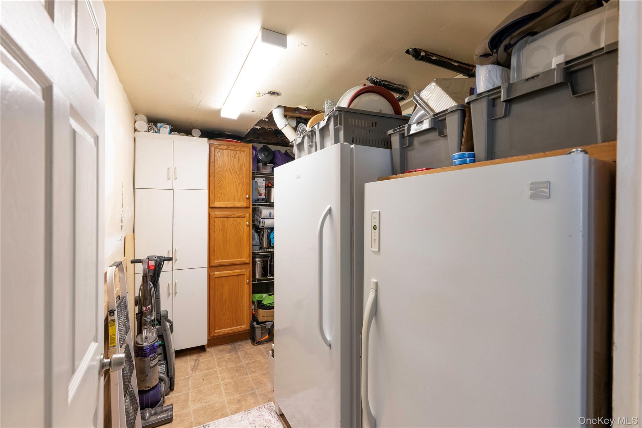 36 Baldwin Drive – For Sale photo 17