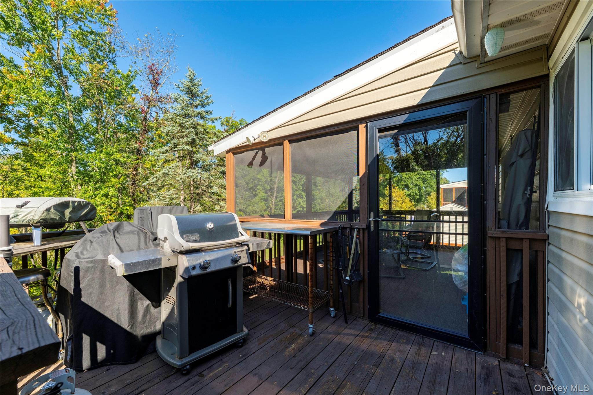 36 Baldwin Drive – For Sale photo 20