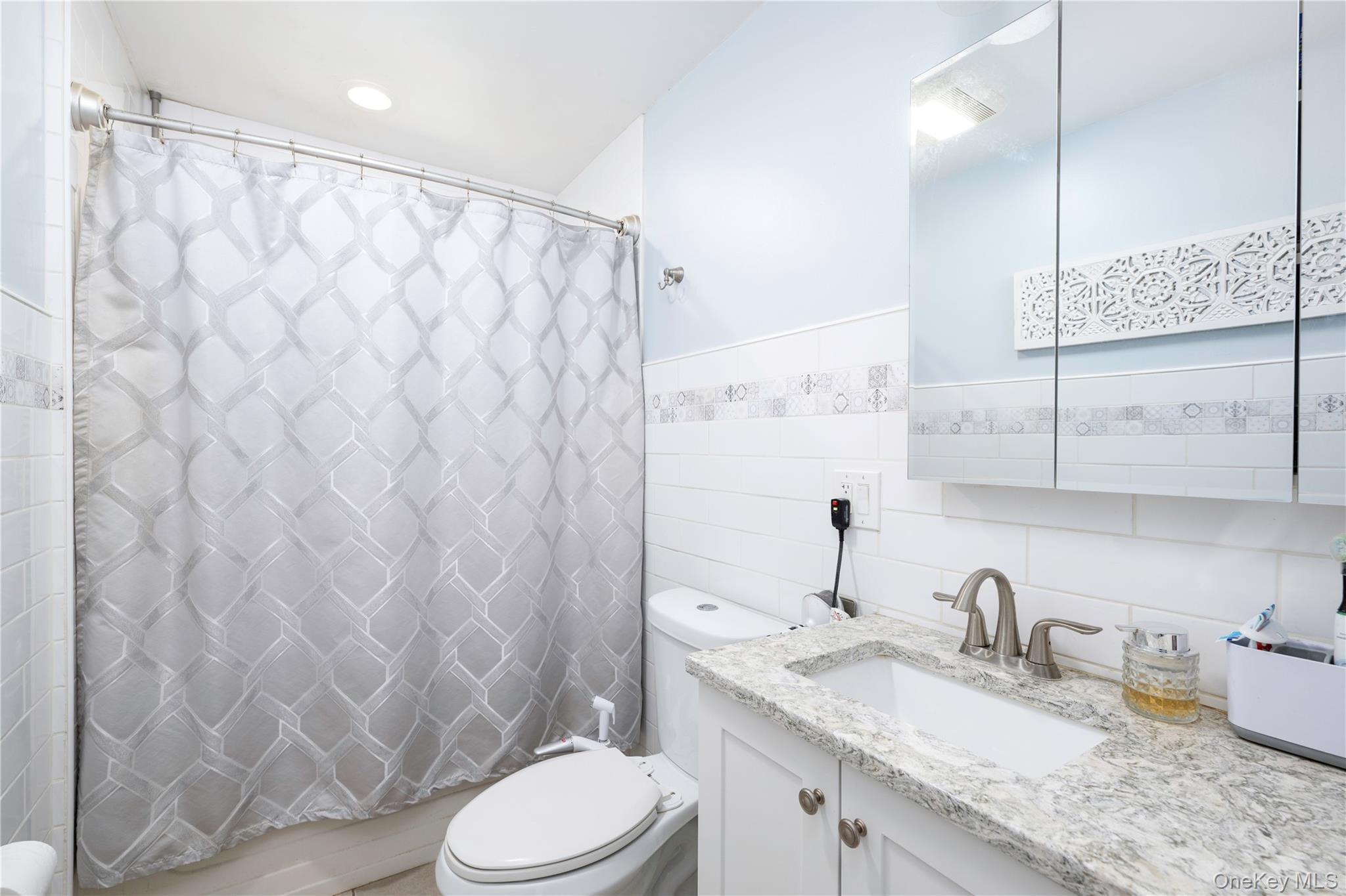 36 Baldwin Drive – For Sale photo 7