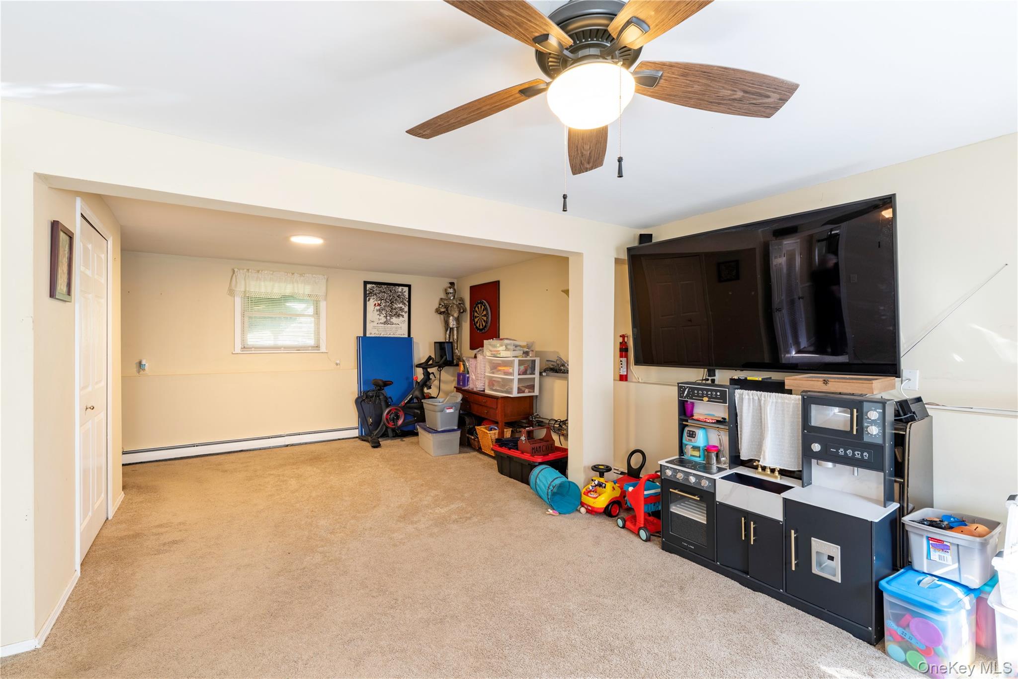 36 Baldwin Drive – For Sale photo 13