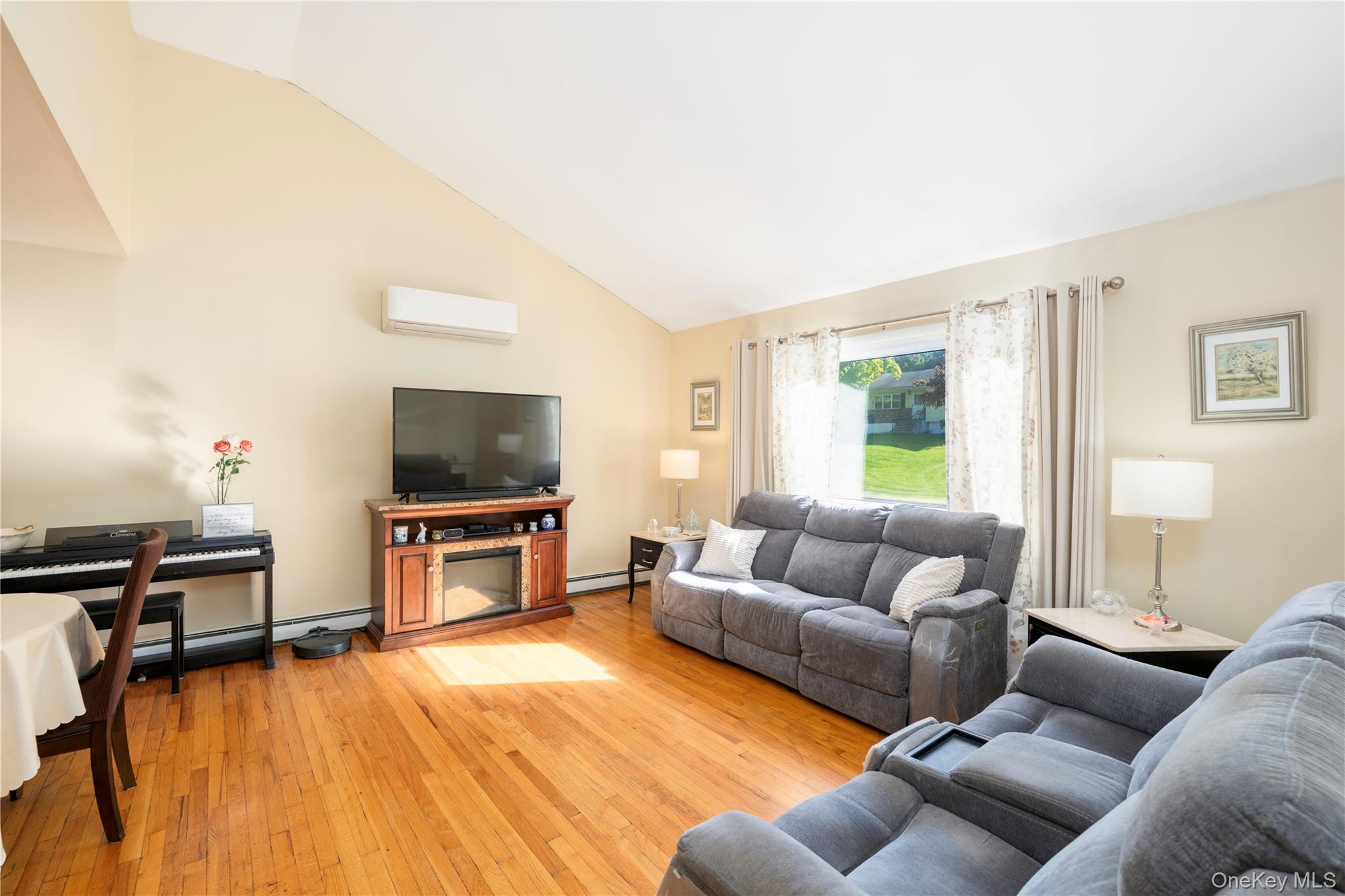 36 Baldwin Drive – For Sale photo 4
