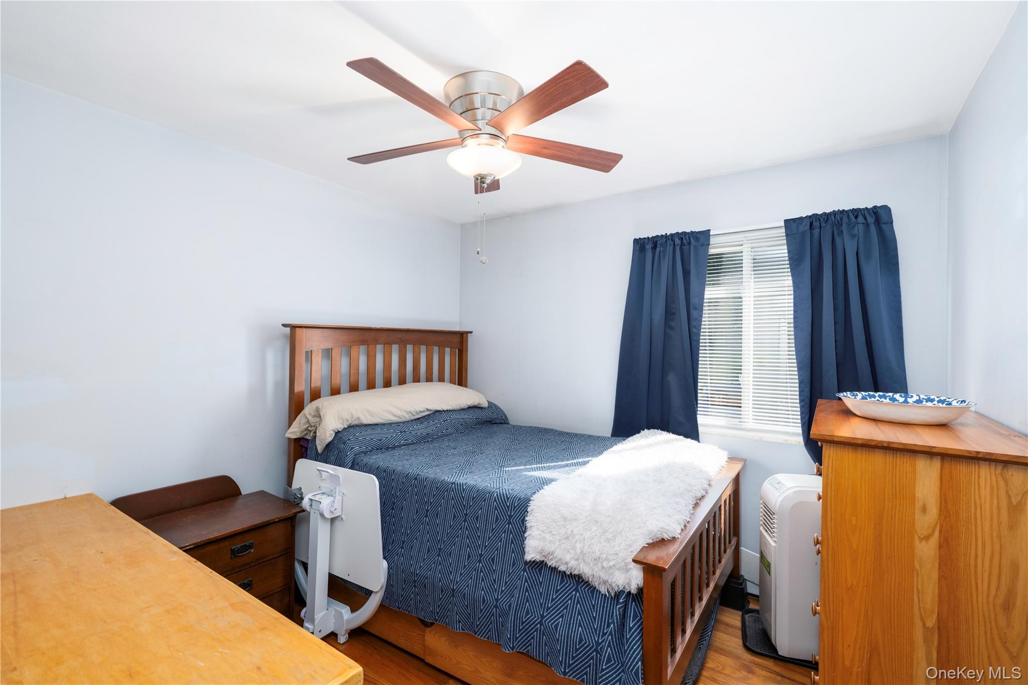 36 Baldwin Drive – For Sale photo 12