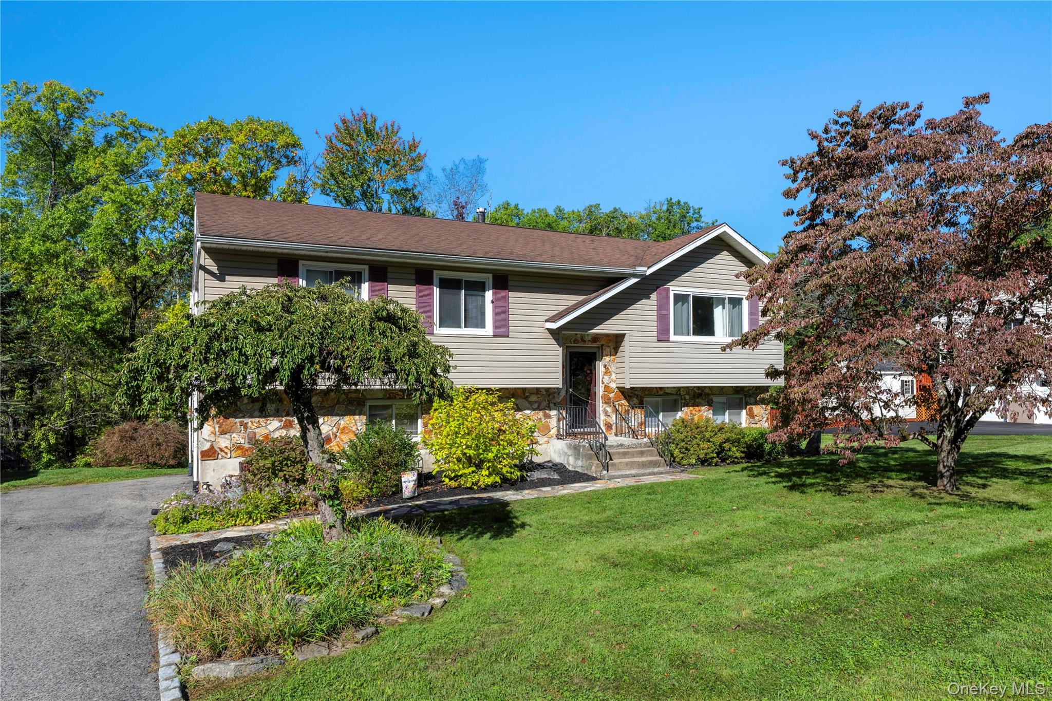 36 Baldwin Drive – For Sale