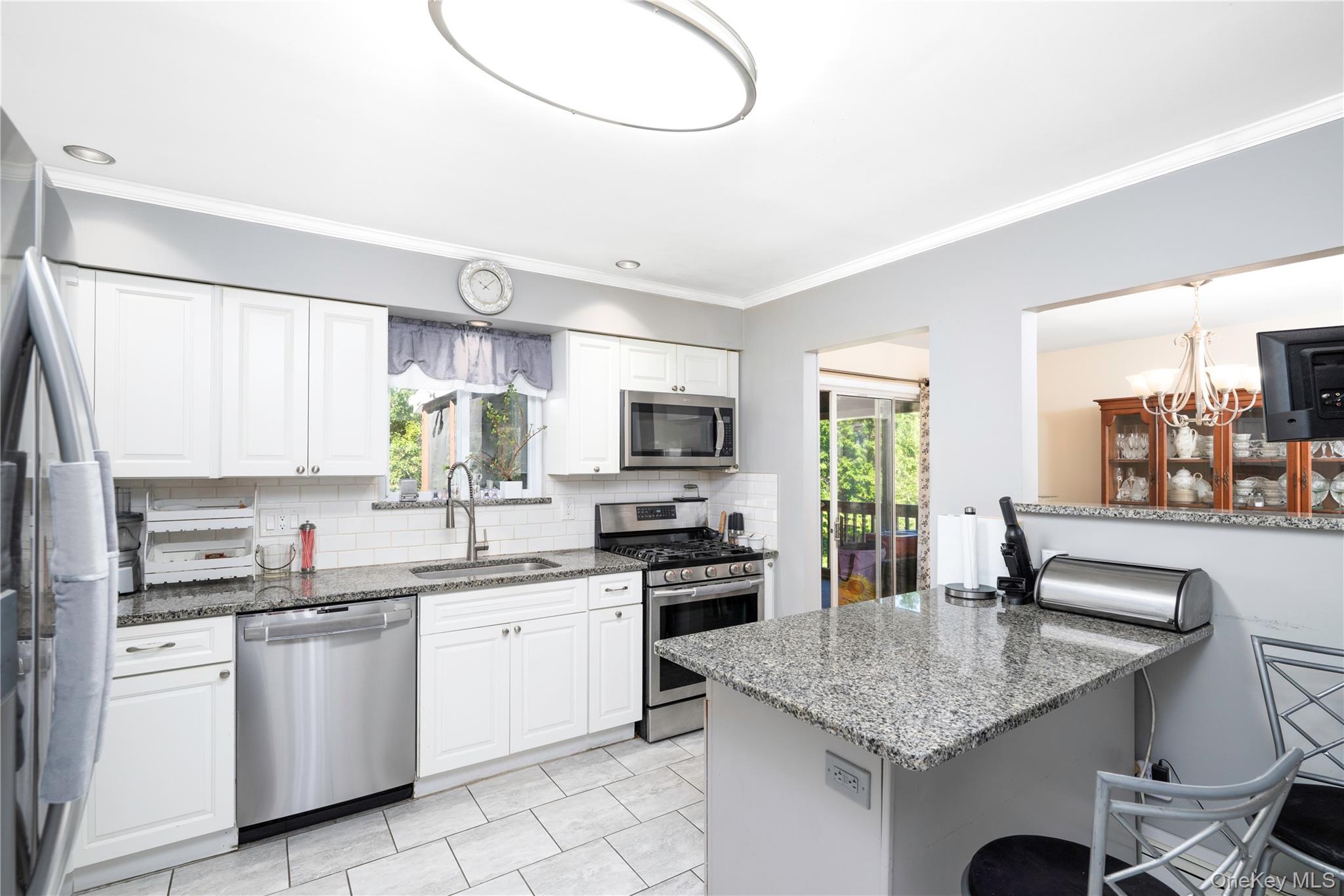 36 Baldwin Drive – For Sale photo 2