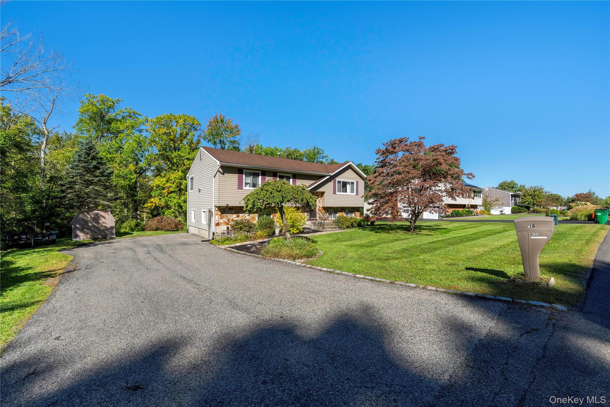 36 Baldwin Drive – For Sale photo 22
