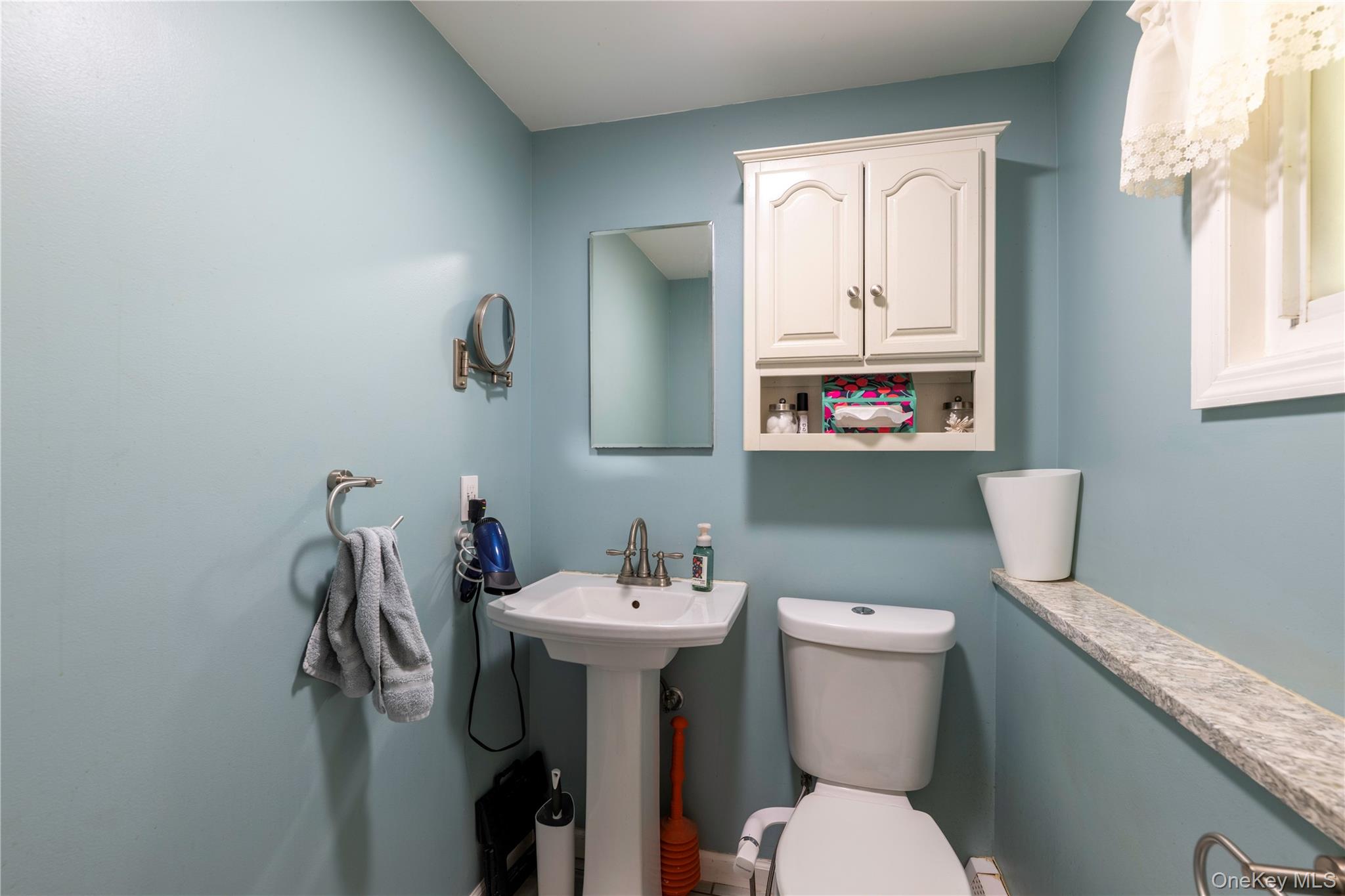 36 Baldwin Drive – For Sale photo 14
