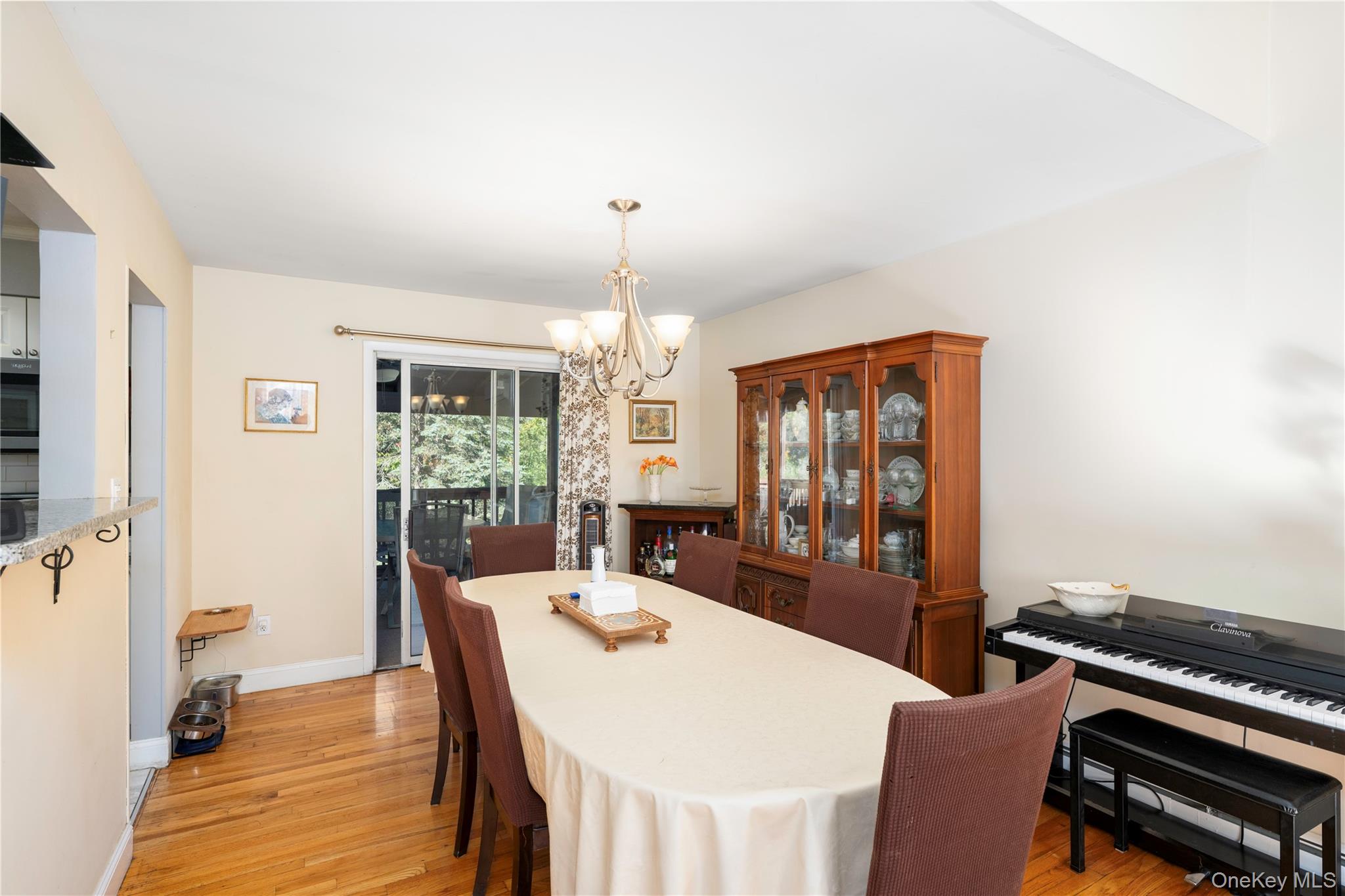 36 Baldwin Drive – For Sale photo 6