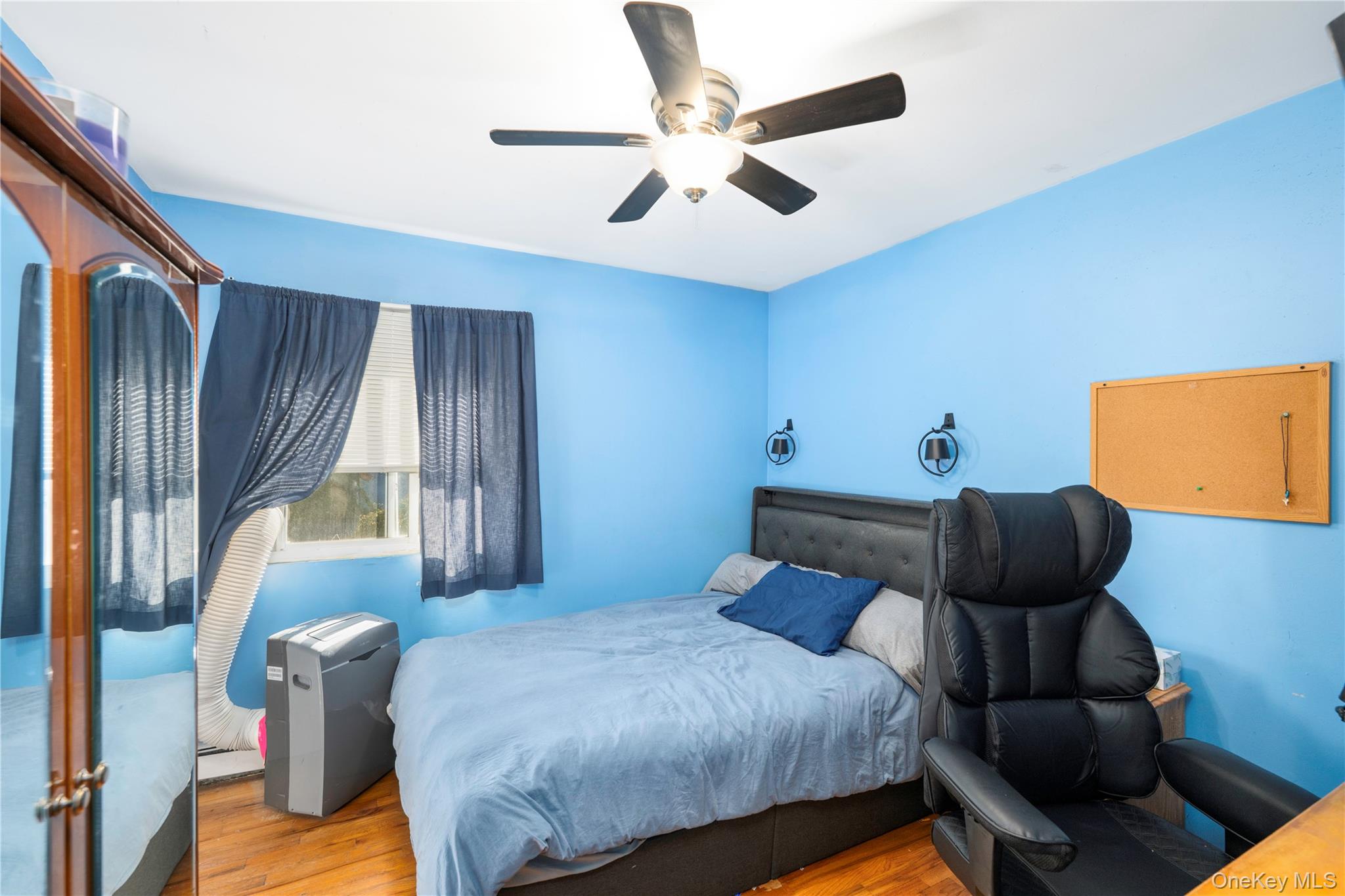 36 Baldwin Drive – For Sale photo 10