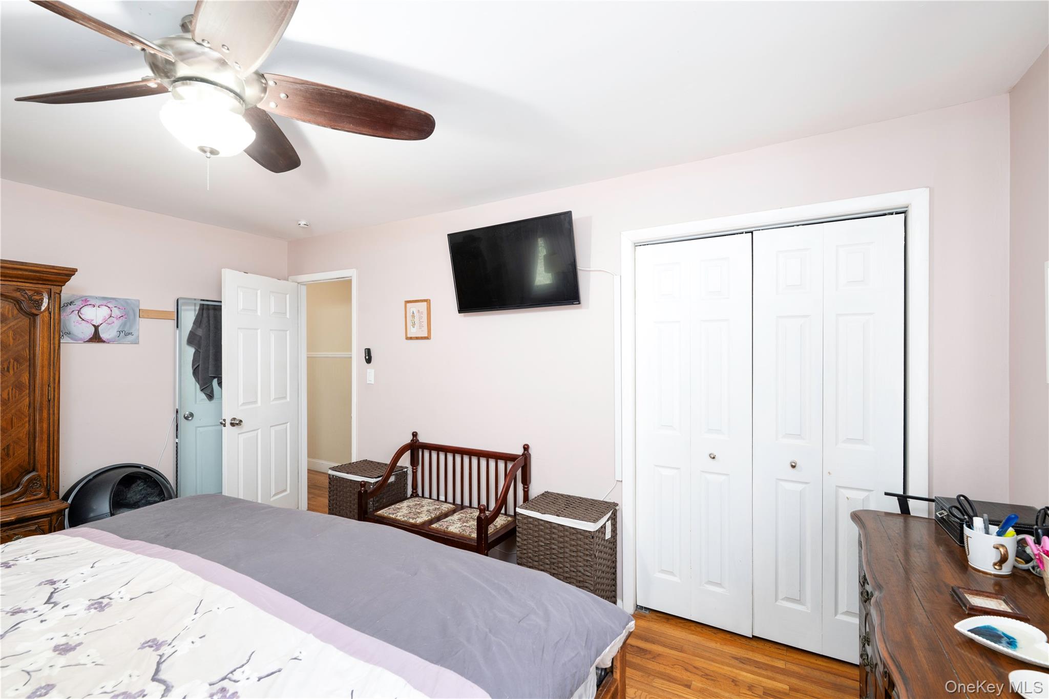 36 Baldwin Drive – For Sale photo 9