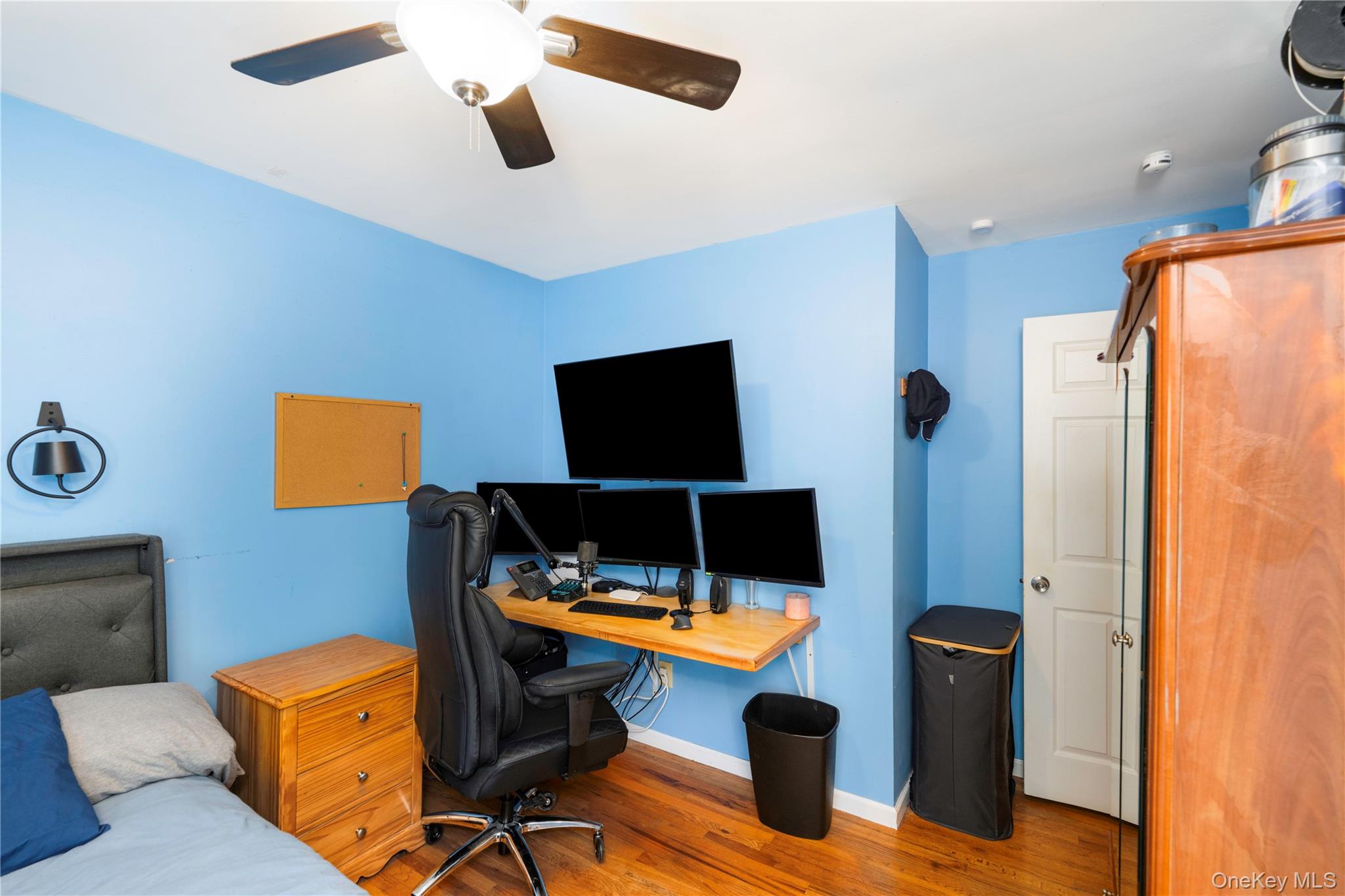 36 Baldwin Drive – For Sale photo 11
