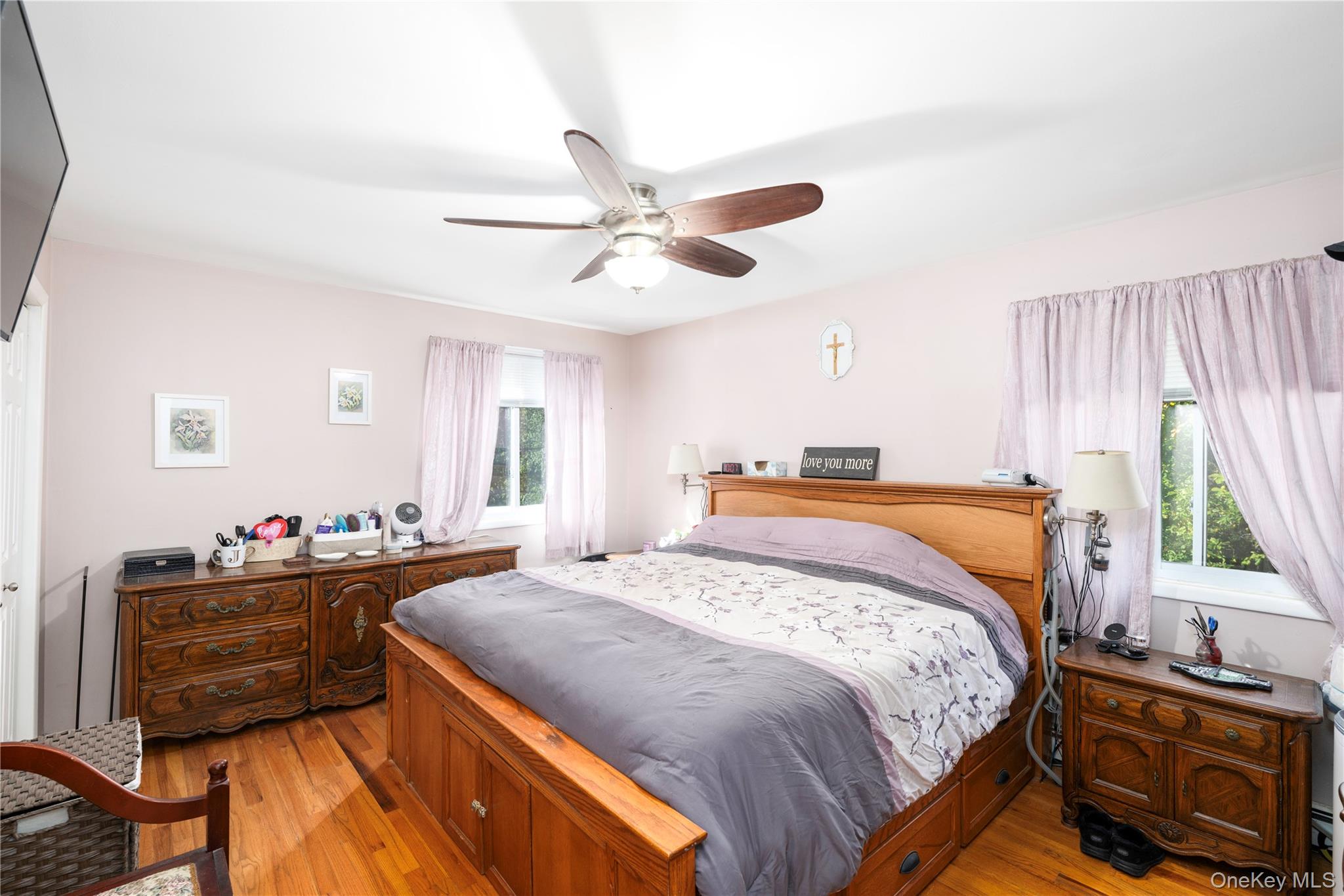36 Baldwin Drive – For Sale photo 8