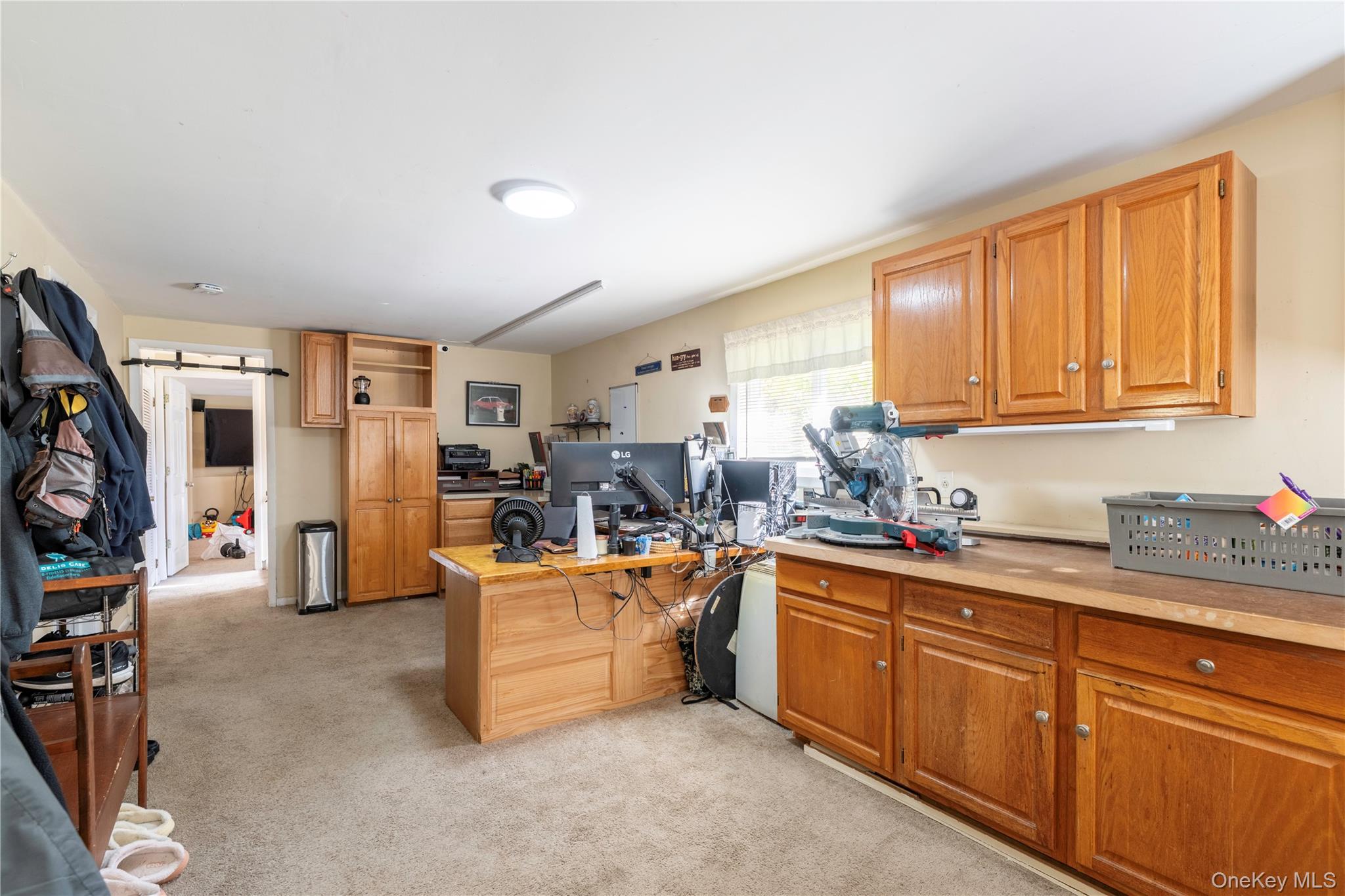 36 Baldwin Drive – For Sale photo 16