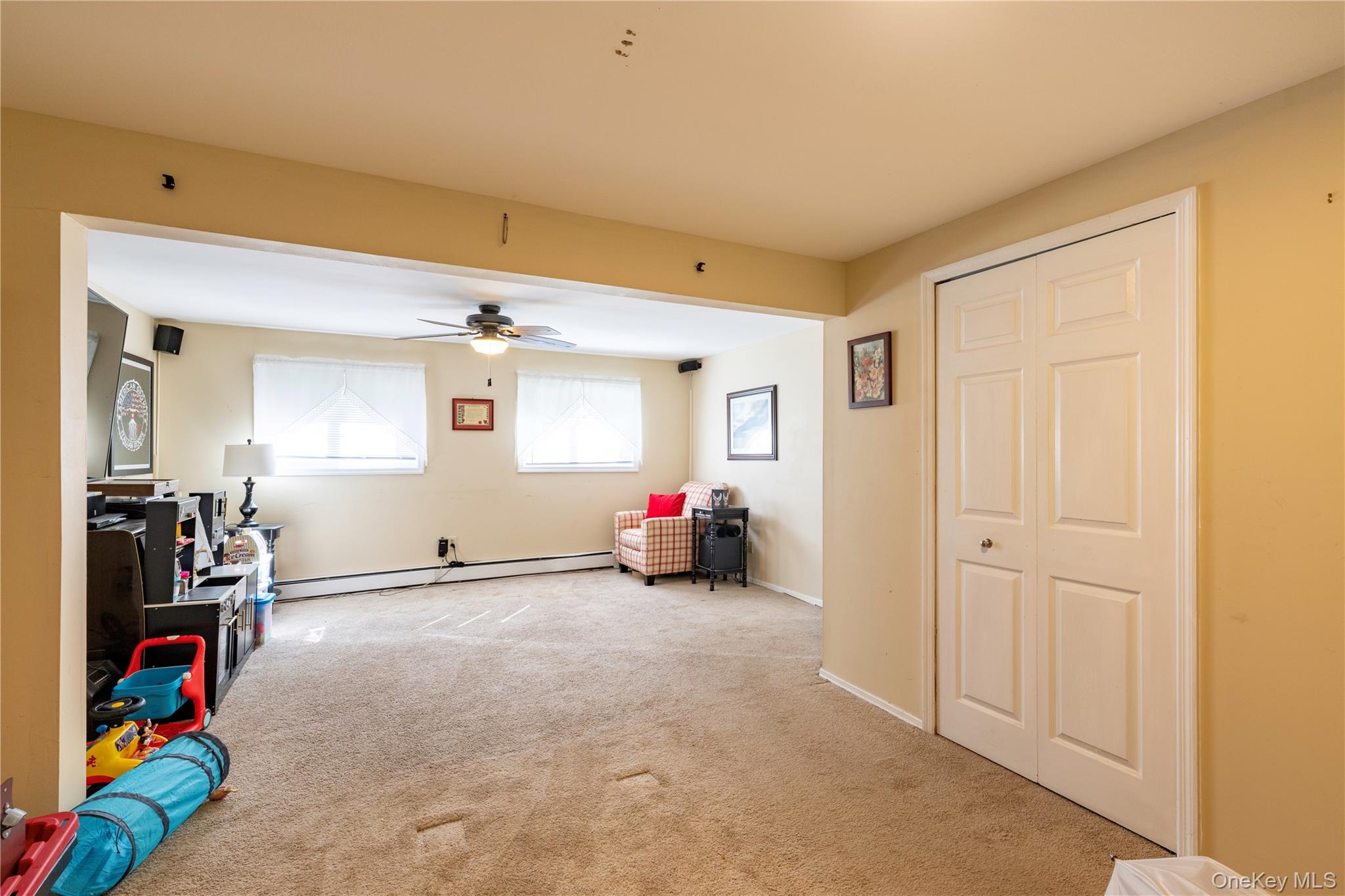 36 Baldwin Drive – For Sale photo 15
