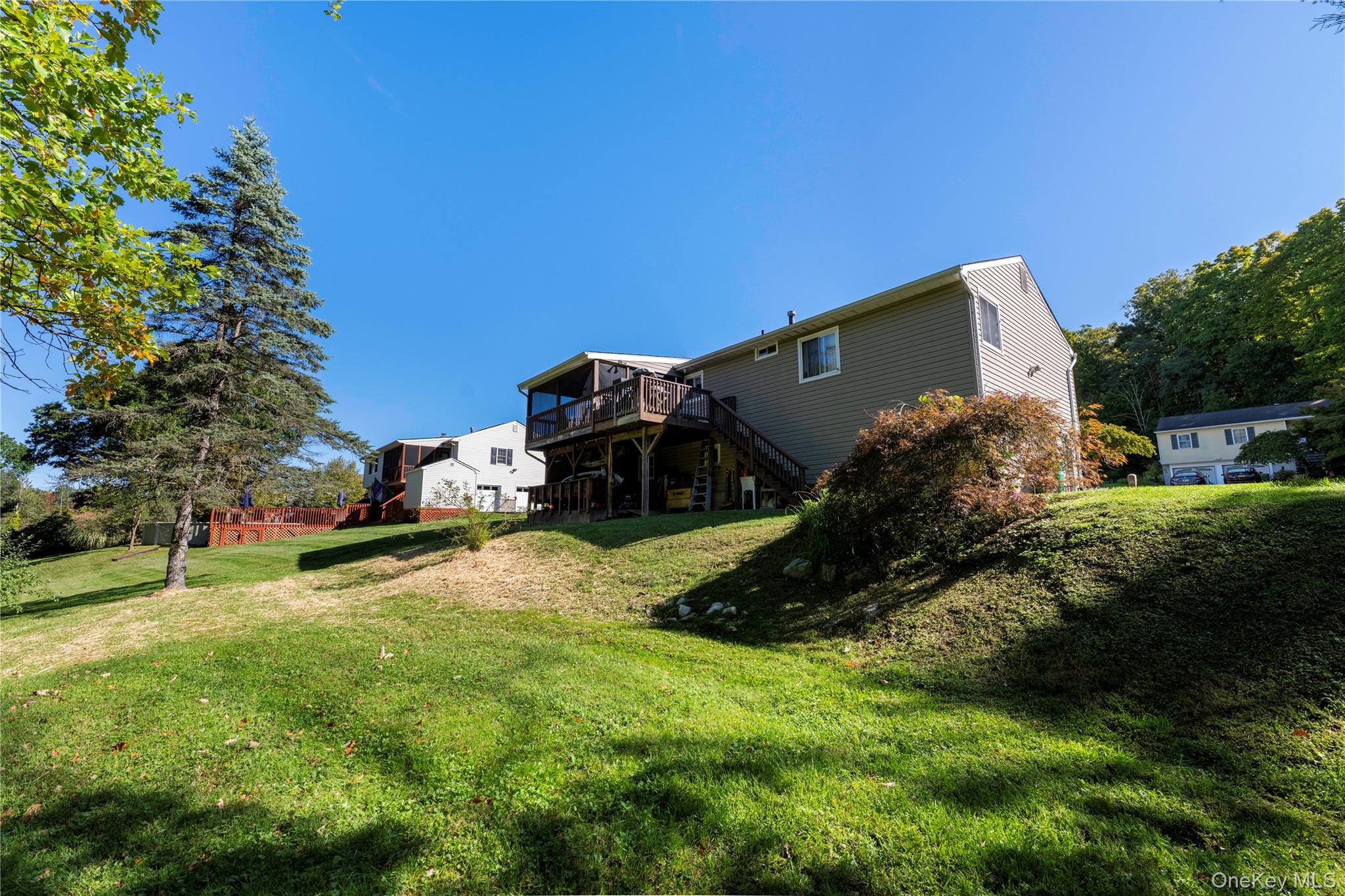 36 Baldwin Drive – For Sale photo 21
