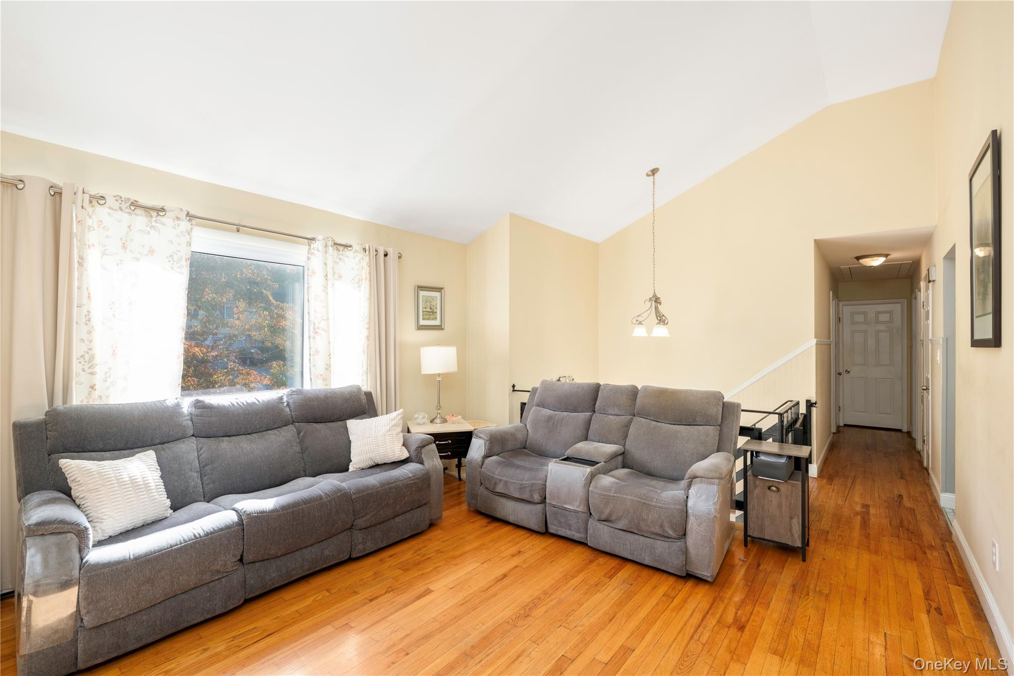 36 Baldwin Drive – For Sale photo 5