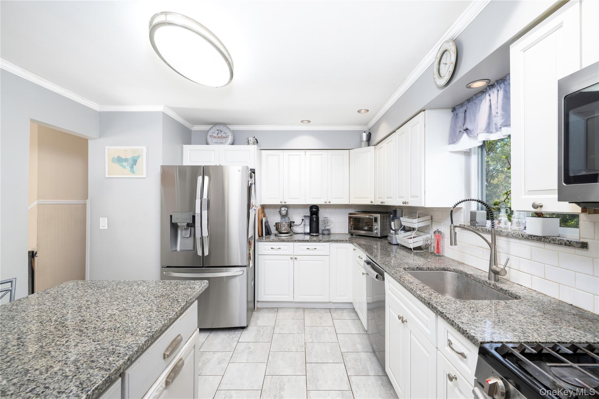 36 Baldwin Drive – For Sale photo 3