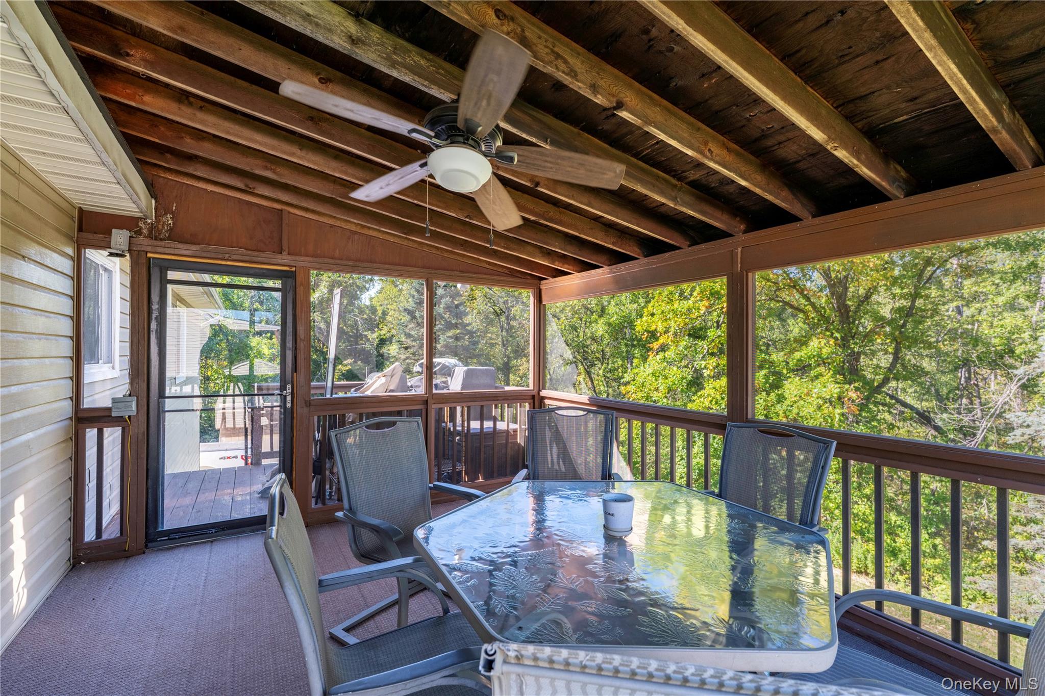 36 Baldwin Drive – For Sale photo 19