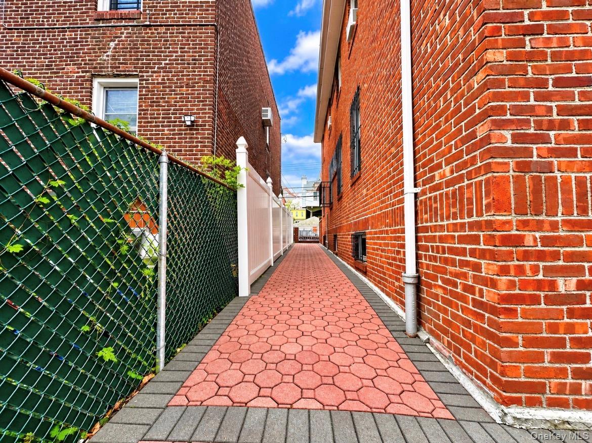 52-57 84th Street – For Sale photo 9