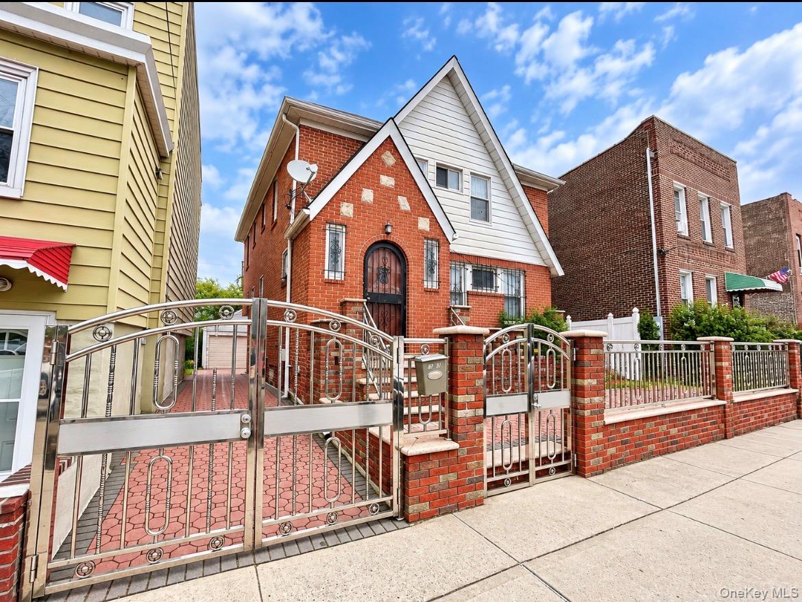 52-57 84th Street – For Sale photo 2