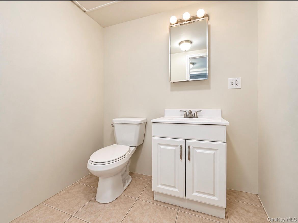 52-57 84th Street – For Sale photo 27