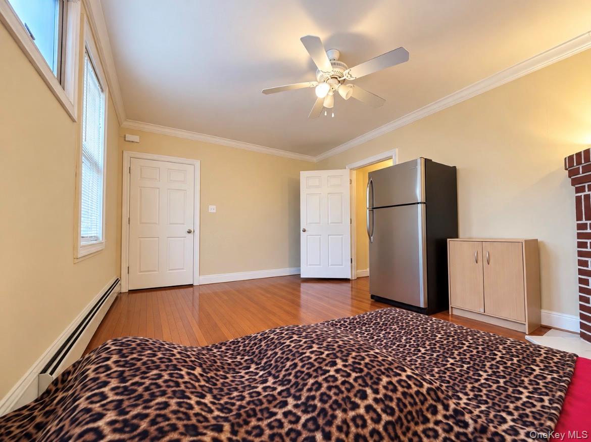 52-57 84th Street – For Sale photo 19
