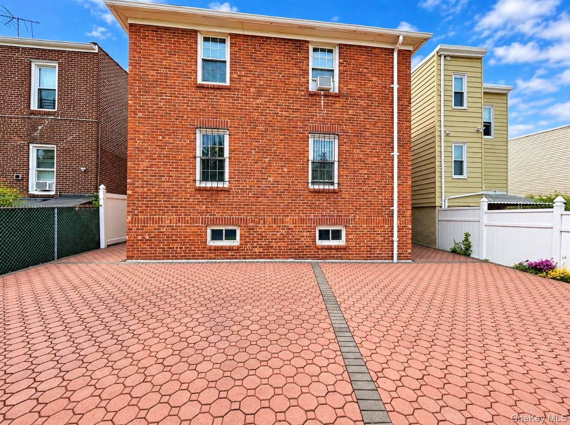 52-57 84th Street – For Sale photo 8