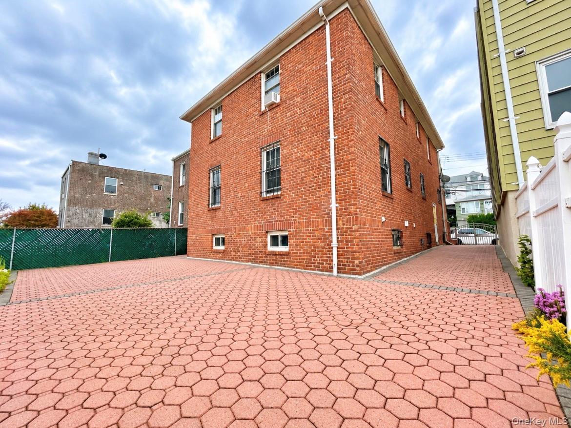 52-57 84th Street – For Sale photo 7
