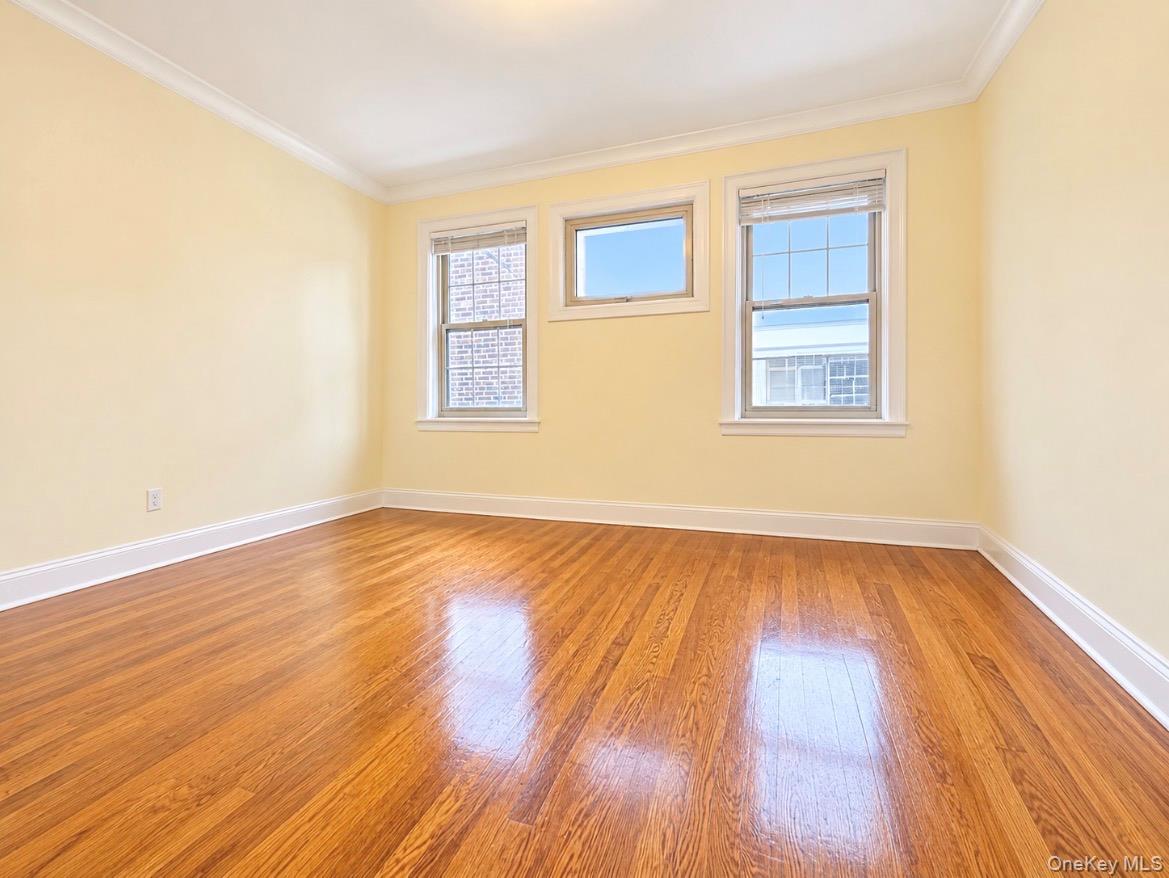 52-57 84th Street – For Sale photo 12